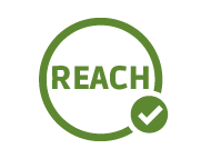 Certification REACH